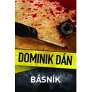 Básník