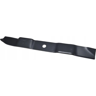 Žací nůž k sekačce AL-KO Classic 51cm – Sleviste.cz