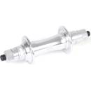 34R BMX Roto