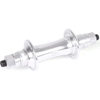 34R BMX Roto