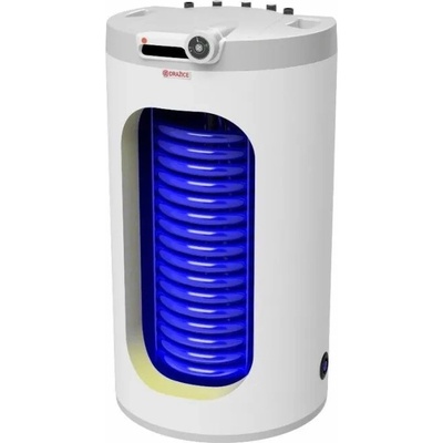 DRAŽICE OKCE 100.1 NTR/HV/2,2kW