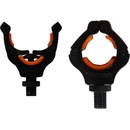 Prologic rohatinka Snatch Rod Rest