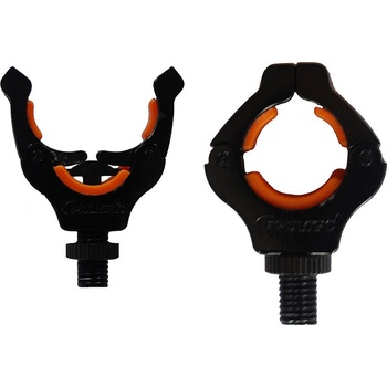 Prologic rohatinka Snatch Rod Rest