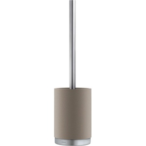 blomus Ara 68855