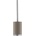 blomus Ara 68855
