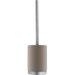 blomus Ara 68855