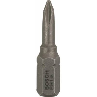 Bosch PH 1, 25 mm 2.607.001.508