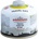 Pinguin 230g