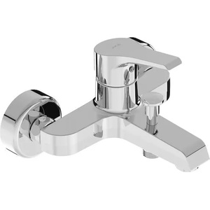 Jika H3211W70044001