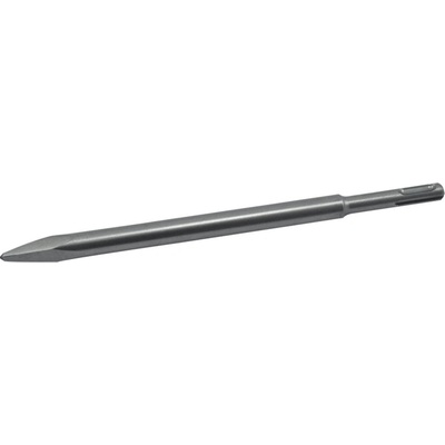 XTLINE Sekáč špičatý SDS PLUS | 14x250 mm