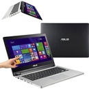 Asus TP300LD-C4036H