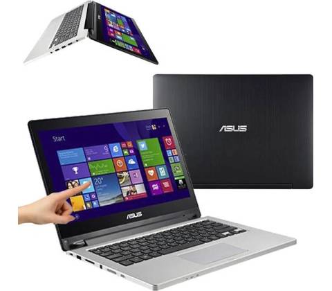 Asus TP300LD-C4036H