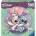 Ravensburger Circle of Colors Rundpuzzle Stitch (500 Teile)