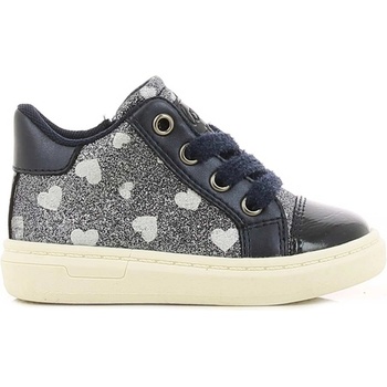 Kids movie heroes Обувки cortina