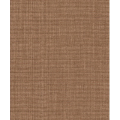 Decoprint IM28020 Vliesová tapeta na zeď Imani, rozměry 0,53 x 10,05 m