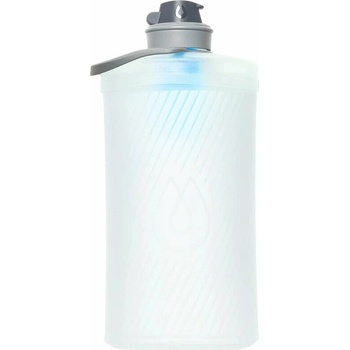 Hydrapak Flux Bottle 1000ml