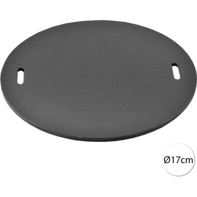 Perfect Home 14181 – Zboží Dáma