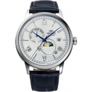 Orient AK0802S30B