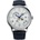Orient AK0802S30B
