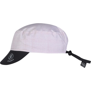 Chaskee Шапка с козирка Chaskee Barley There Cap - Beige - размер 52-60 cm (904-6249-0111)