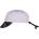 Chaskee Шапка с козирка Chaskee Barley There Cap - Beige - размер 52-60 cm (904-6249-0111)