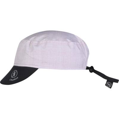 Chaskee Шапка с козирка Chaskee Barley There Cap - Beige - размер 52-60 cm (904-6249-0111)