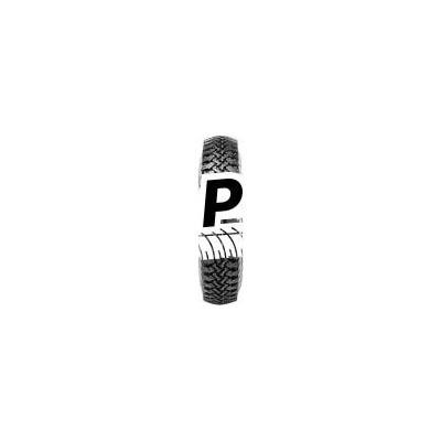 Heidenau P31 5,2 R13 70P