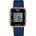 Q&Q M207J009Y