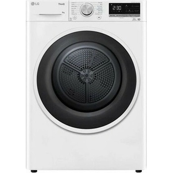 LG RH90V5AV6N