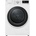 LG RH90V5AV6N