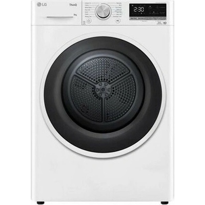 LG RH90V5AV6N