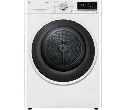 LG RH90V5AV6N