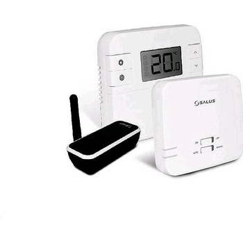 SALUS RT310i