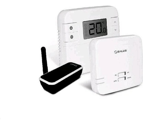 SALUS RT310i