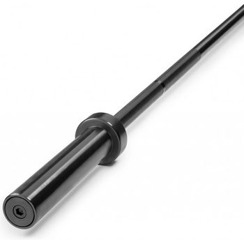 ARSENAL Posilovací osa rovná 1850/50 mm