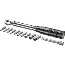 Syncros Torque wrench 2.0