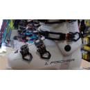 Fischer RC 85 SNOW 25/26