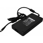Dell AC-Adapter 240W, 19.5V 12.3A Excluding Power Cord Slim