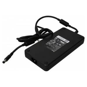 Dell AC-Adapter 240W, 19.5V 12.3A Excluding Power Cord Slim
