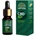 Konopna Farma Liptov Cbd масло 10 % full spectrum premium (674093)