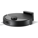 Roborock Q10 PF Black (Q10PF52-00)