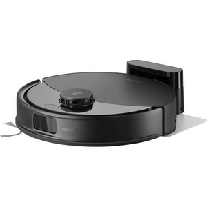 Roborock Q10 PF Black (Q10PF52-00)