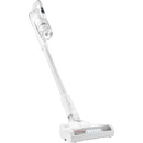 Sencor SVC 9829WH