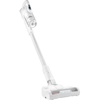Sencor SVC 9829WH
