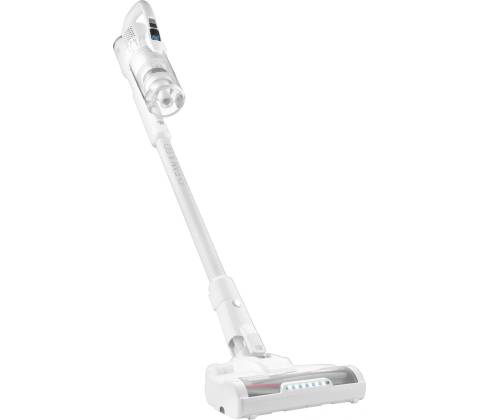 Sencor SVC 9829WH