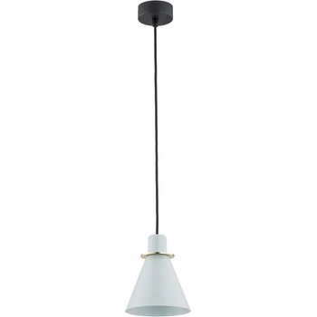 ARGON 4682