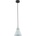 ARGON 4682