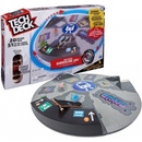 Tech deck SHREDLINE 360