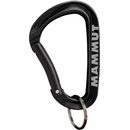 Mammut Mini Classic Keylock S