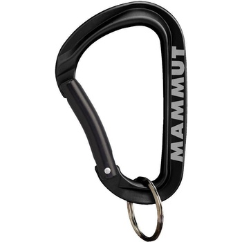 Mammut Mini Classic Keylock S